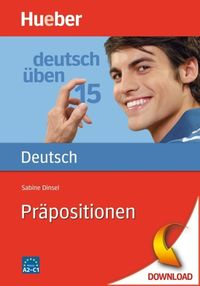 Produktbild: Pr&auml;positionen
