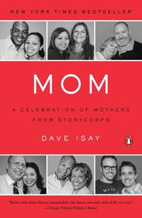 Produktbild: Mom