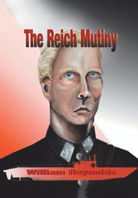 Produktbild: The Reich Mutiny