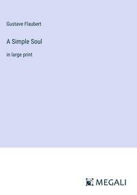 Produktbild: 