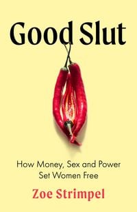 Produktbild: Good Slut