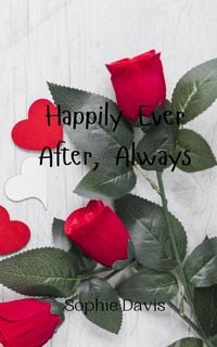 Produktbild: Happily Ever After, Always