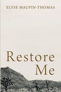 Produktbild: Restore Me