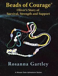Produktbild: Beads of Courage&reg;