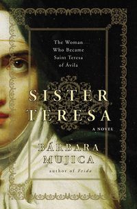 Produktbild: Sister Teresa
