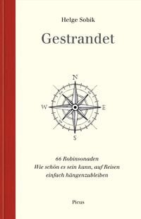 Produktbild: Gestrandet