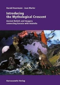 Produktbild: Introducing the Mythological Crescent