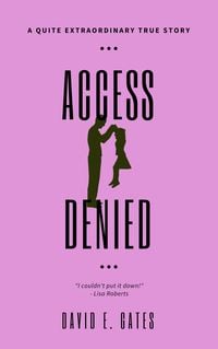 Produktbild: Access Denied