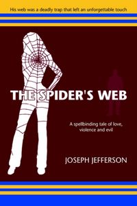 Produktbild: The Spiders Web
