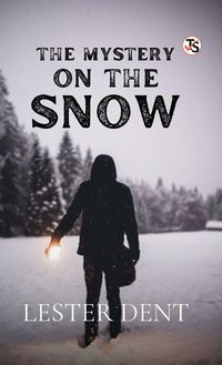 Produktbild: The Mystery On The Snow