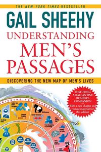 Produktbild: Understanding Men's Passages