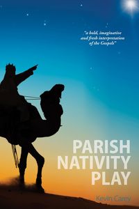 Produktbild: Parish Nativity Play