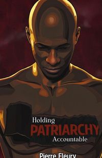 Produktbild: Holding Patriarchy Accountable