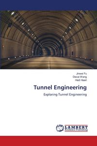 Produktbild: Tunnel Engineering