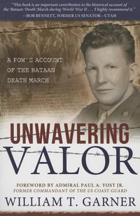 Produktbild: Unwavering Valor
