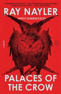 Produktbild: Palaces of the Crow