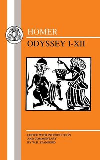 Produktbild: Homer