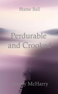Produktbild: Perdurable and Crooked