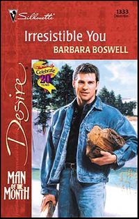 Produktbild: Irresistible You