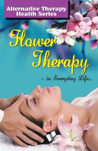 Produktbild: Flower Therapy