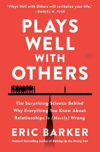 Produktbild: Plays Well with Others