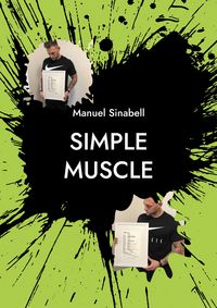 Produktbild: Simple Muscle