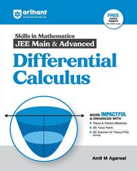 Produktbild: Differential Calculus
