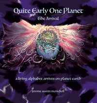 Produktbild: Quite Early One Planet