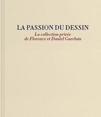 Produktbild: La passion du dessin