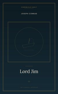 Produktbild: Lord Jim