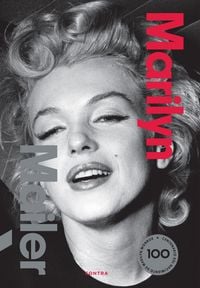 Produktbild: Marilyn