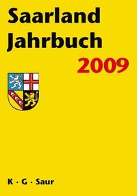 Produktbild: 2009