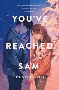 Produktbild: You've Reached Sam