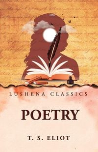 Produktbild: Poetry
