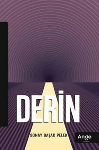 Produktbild: Derin