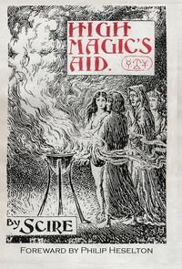 Produktbild: High Magic's Aid