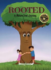 Produktbild: Rooted