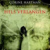 Produktbild: Hels verlangen