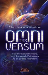 Produktbild: Das Omniversum