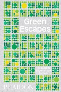 Produktbild: Green Escapes