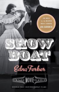 Produktbild: Show Boat