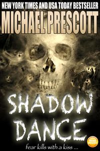 Produktbild: Shadow Dance