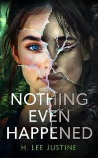 Produktbild: Nothing Even Happened