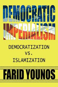 Produktbild: Democratic Imperialism