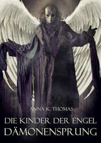 Produktbild: D&auml;monensprung
