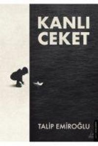 Produktbild: Kanli Ceket