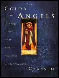 Produktbild: The Colour of Angels