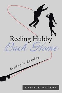 Produktbild: Reeling Hubby Back Home