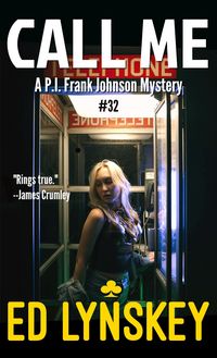 Produktbild: Call Me