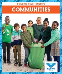 Produktbild: Communities